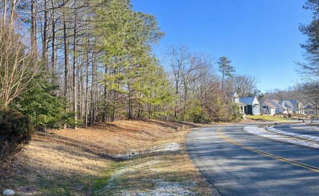 9983 Mill Pond Run, James City County, VA 23168