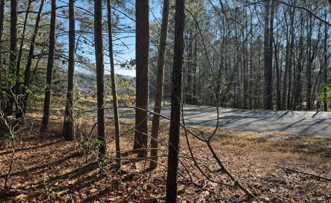 9983 Mill Pond Run, James City County, VA 23168