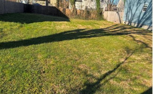 2212 Calvary Court, Portsmouth, VA 23704