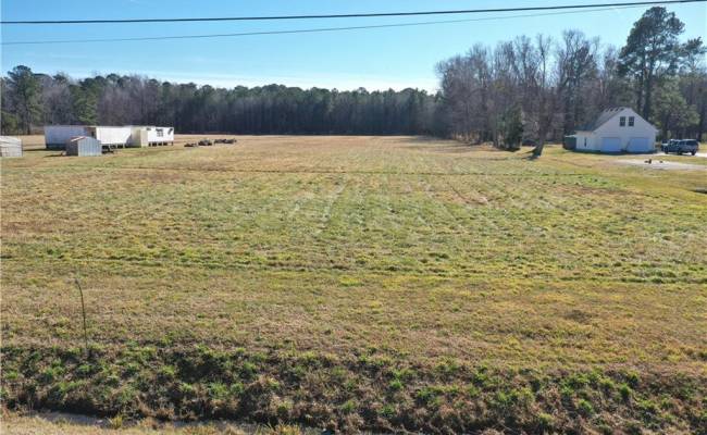 4809 Sondej Avenue, Chesapeake, VA 23321