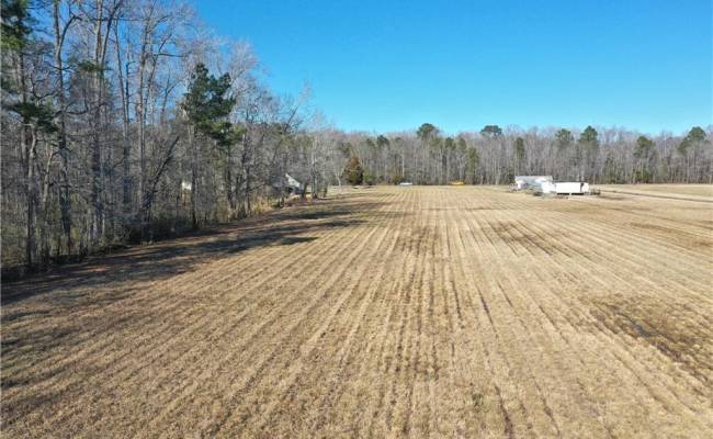 4809 Sondej Avenue, Chesapeake, VA 23321