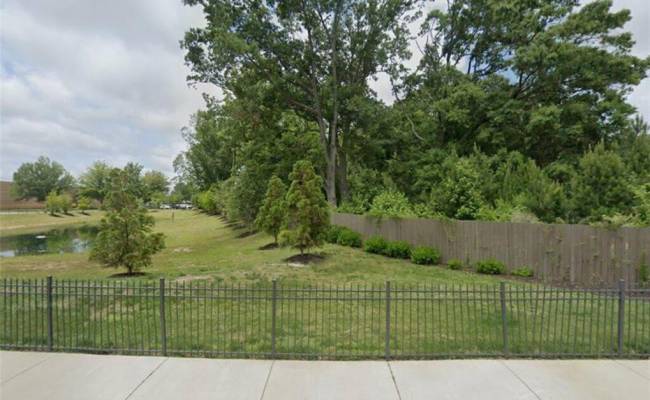 175 Pine Chapel Road, Hampton, VA 23666