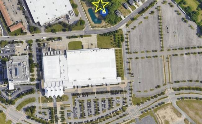 175 Pine Chapel Road, Hampton, VA 23666