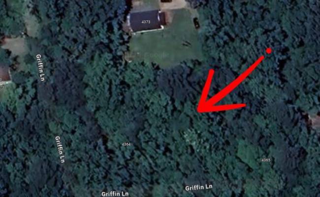 0.39Ac Griffin Land , Suffolk, VA 23435