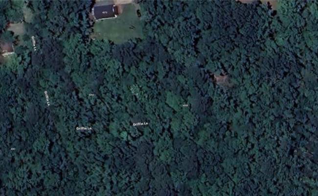 0.39Ac Griffin Land , Suffolk, VA 23435