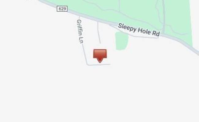 0.39Ac Griffin Land , Suffolk, VA 23435