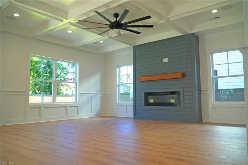 Photo 15 of 20 residential for sale in Suffolk virginia Photo 15 of 20 residential for sale in Suffolk virginia