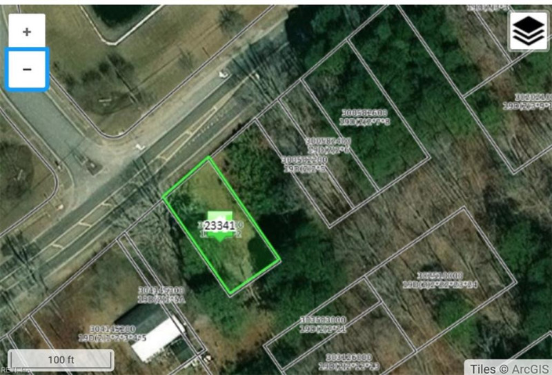 Photo 2 of 20 residential for sale in Suffolk virginia Photo 2 of 20 residential for sale in Suffolk virginia