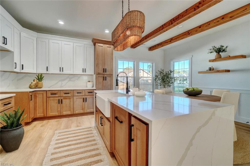 Photo 3 of 20 residential for sale in Suffolk virginia Photo 3 of 20 residential for sale in Suffolk virginia