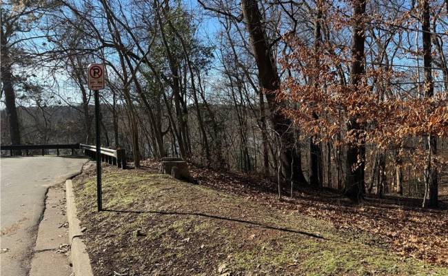 1920 Carter Street, Richmond City South James River, VA 23220