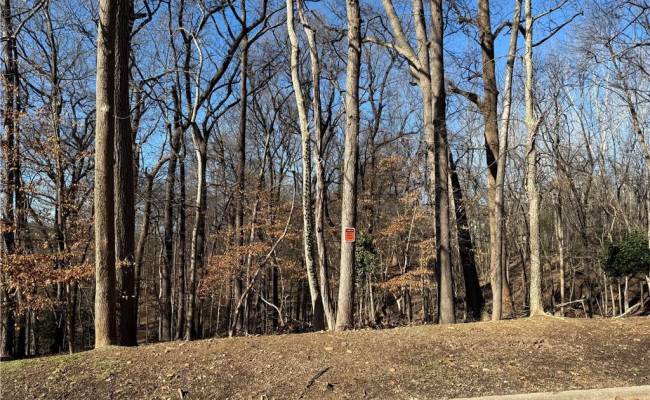 1920 Carter Street, Richmond City South James River, VA 23220