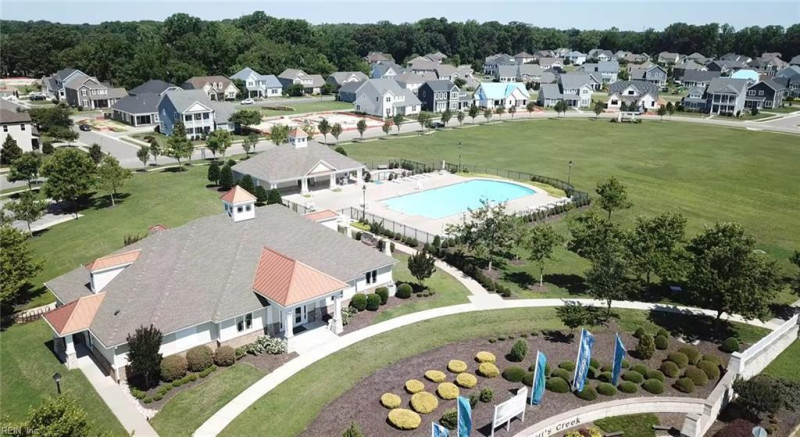 Photo 11 of 23 residential for sale in Suffolk virginia Photo 11 of 23 residential for sale in Suffolk virginia