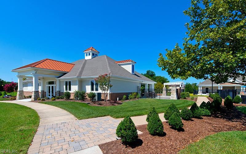 Photo 12 of 23 residential for sale in Suffolk virginia Photo 12 of 23 residential for sale in Suffolk virginia