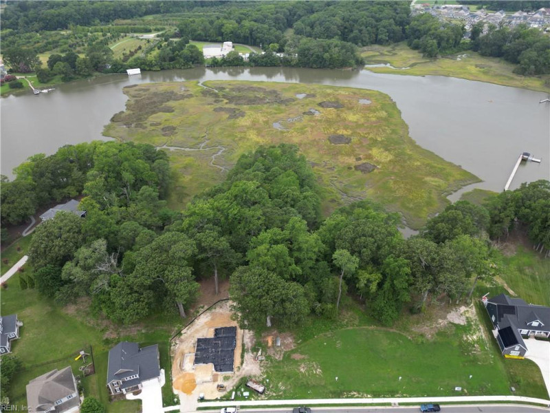 Photo 15 of 23 residential for sale in Suffolk virginia Photo 15 of 23 residential for sale in Suffolk virginia