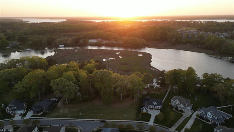 Photo 18 of 23 residential for sale in Suffolk virginia Photo 18 of 23 residential for sale in Suffolk virginia