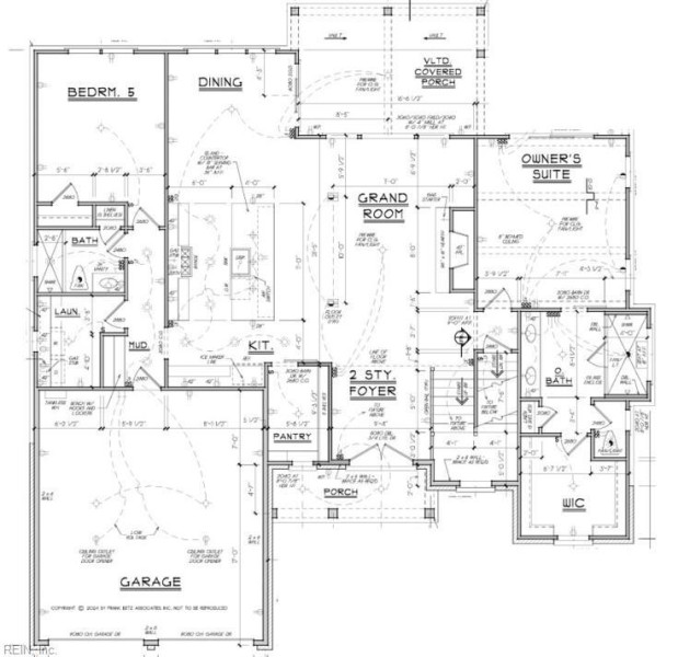 Photo 4 of 23 residential for sale in Suffolk virginia Photo 4 of 23 residential for sale in Suffolk virginia