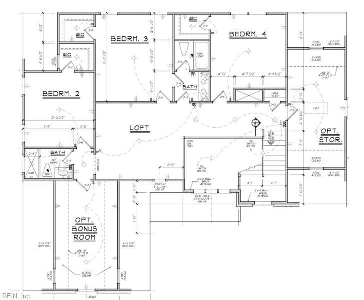 Photo 5 of 23 residential for sale in Suffolk virginia Photo 5 of 23 residential for sale in Suffolk virginia