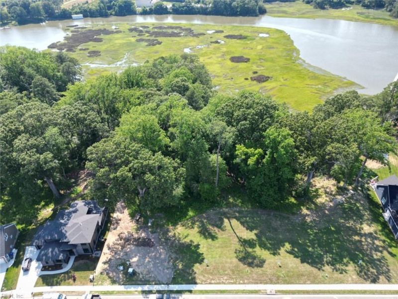 Photo 6 of 23 residential for sale in Suffolk virginia Photo 6 of 23 residential for sale in Suffolk virginia