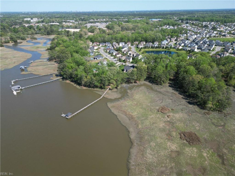 Photo 9 of 23 residential for sale in Suffolk virginia Photo 9 of 23 residential for sale in Suffolk virginia