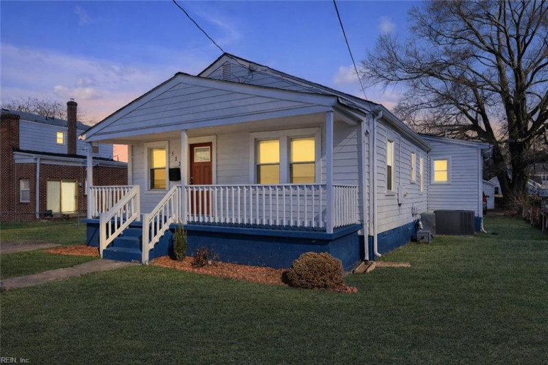 Photo 1 of 15 residential for sale in Hampton virginia Photo 1 of 15 residential for sale in Hampton virginia