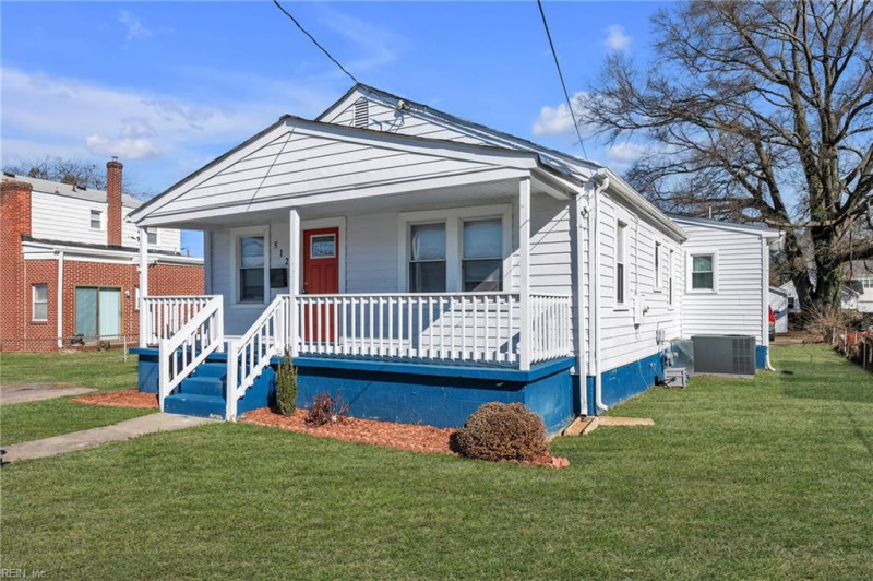Photo 13 of 15 residential for sale in Hampton virginia Photo 13 of 15 residential for sale in Hampton virginia