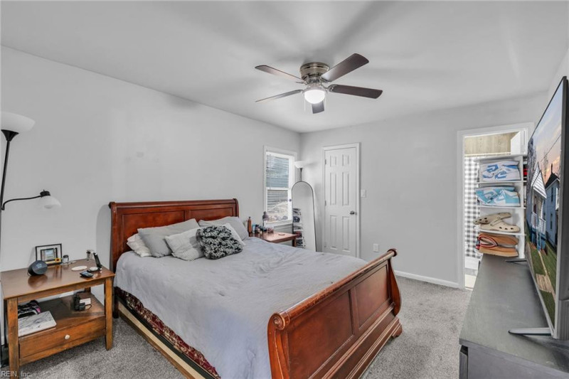 Photo 5 of 15 residential for sale in Hampton virginia Photo 5 of 15 residential for sale in Hampton virginia