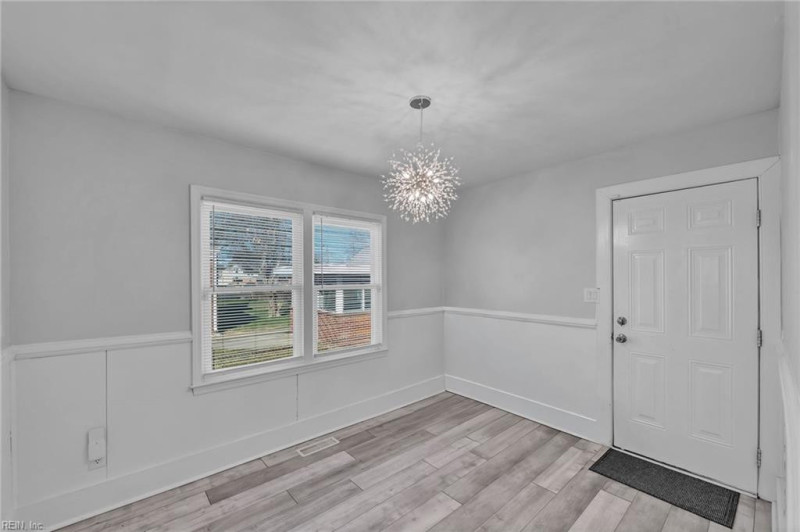 Photo 7 of 15 residential for sale in Hampton virginia Photo 7 of 15 residential for sale in Hampton virginia