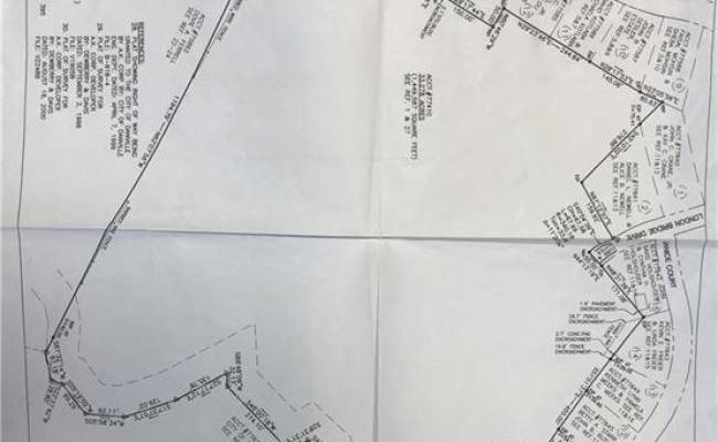 66 AC+ Woodcrest Heights, Pittsylvania County, VA 24543