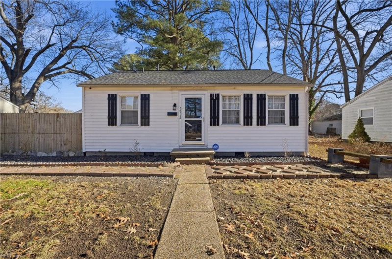 Photo 1 of 28 residential for sale in Newport News virginia Photo 1 of 28 residential for sale in Newport News virginia