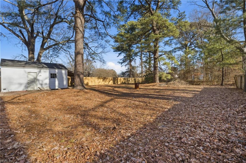 Photo 20 of 28 residential for sale in Newport News virginia Photo 20 of 28 residential for sale in Newport News virginia
