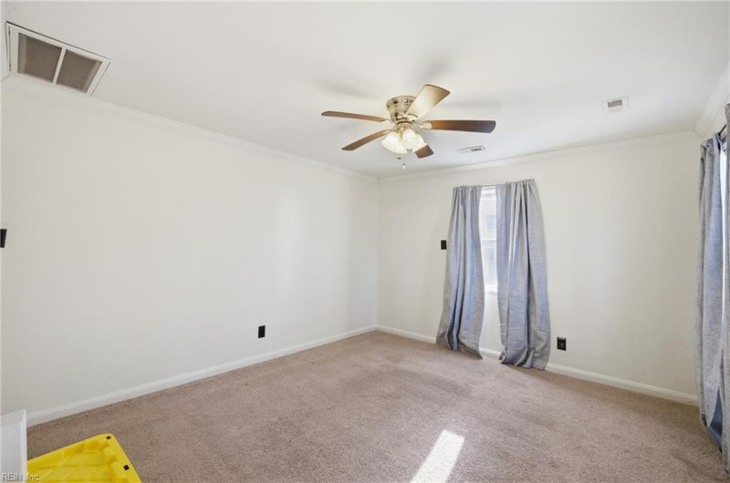 Photo 6 of 28 residential for sale in Newport News virginia Photo 6 of 28 residential for sale in Newport News virginia