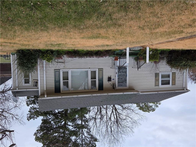 Photo 2 of 6 residential for sale in Portsmouth virginia