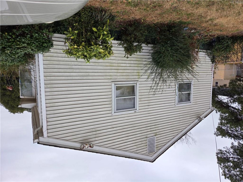 Photo 6 of 6 residential for sale in Portsmouth virginia