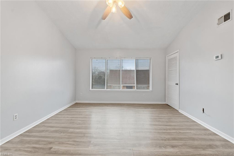 Photo 5 of 13 residential for sale in Hampton virginia Photo 5 of 13 residential for sale in Hampton virginia