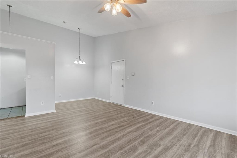 Photo 6 of 13 residential for sale in Hampton virginia Photo 6 of 13 residential for sale in Hampton virginia