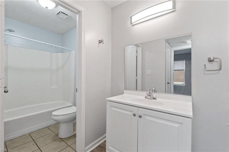Photo 8 of 13 residential for sale in Hampton virginia Photo 8 of 13 residential for sale in Hampton virginia