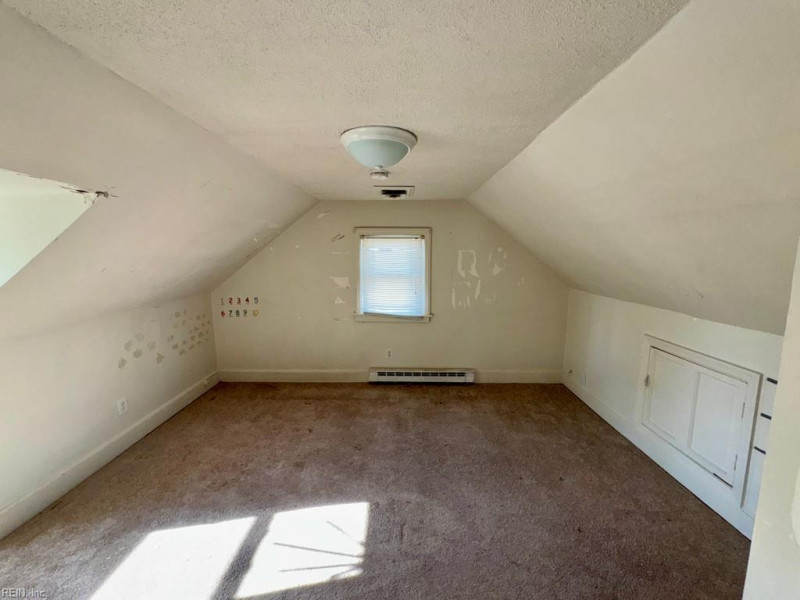 Photo 15 of 18 residential for sale in Norfolk virginia