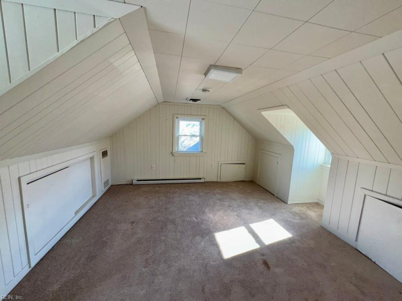 Photo 16 of 18 residential for sale in Norfolk virginia
