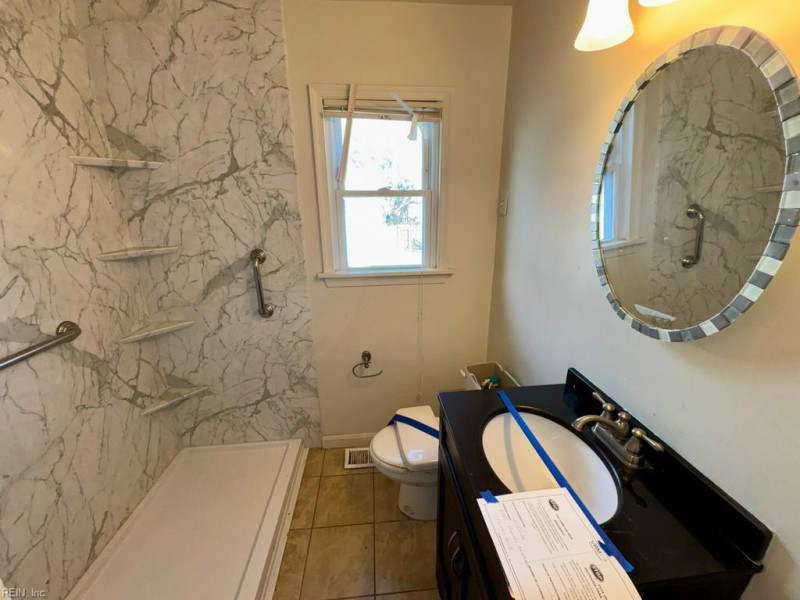 Photo 18 of 18 residential for sale in Norfolk virginia