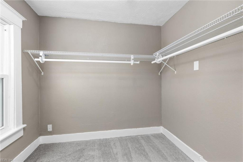 Photo 18 of 22 residential for sale in Hampton virginia