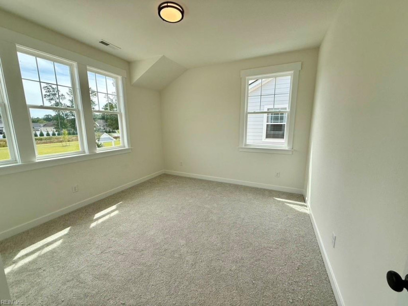 Photo 21 of 34 residential for sale in Chesapeake virginia