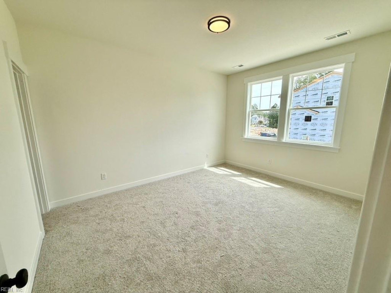Photo 23 of 34 residential for sale in Chesapeake virginia
