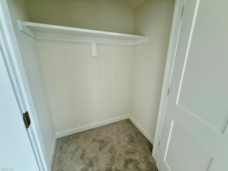 Photo 24 of 34 residential for sale in Chesapeake virginia