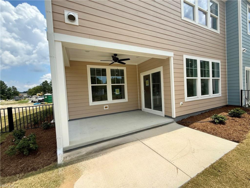Photo 39 of 47 residential for sale in Chesapeake virginia Photo 39 of 47 residential for sale in Chesapeake virginia