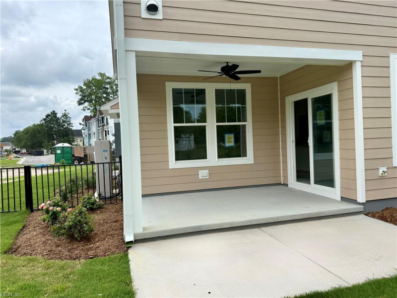 Photo 40 of 47 residential for sale in Chesapeake virginia Photo 40 of 47 residential for sale in Chesapeake virginia