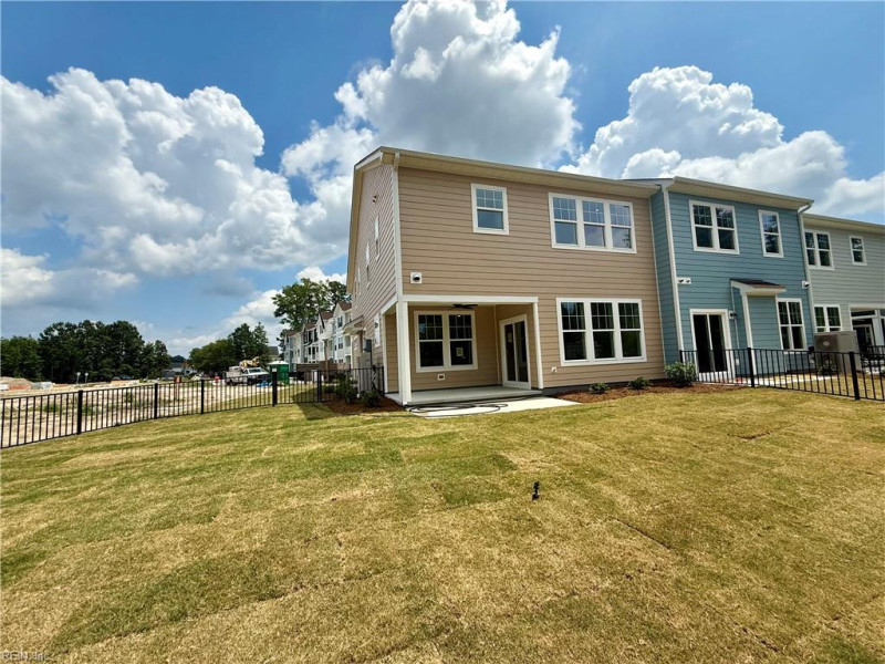 Photo 41 of 47 residential for sale in Chesapeake virginia Photo 41 of 47 residential for sale in Chesapeake virginia