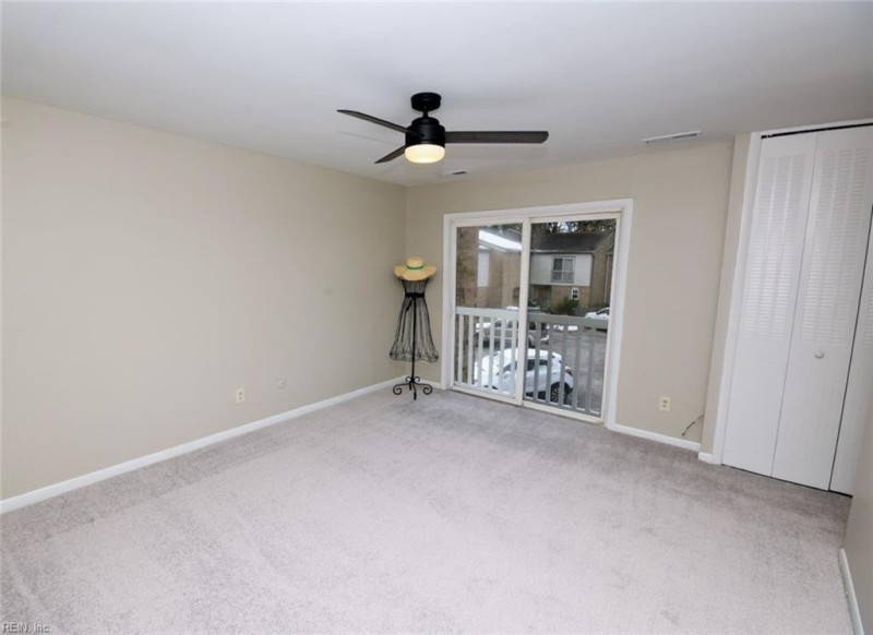 Photo 23 of 44 residential for sale in Virginia Beach virginia Photo 23 of 44 residential for sale in Virginia Beach virginia