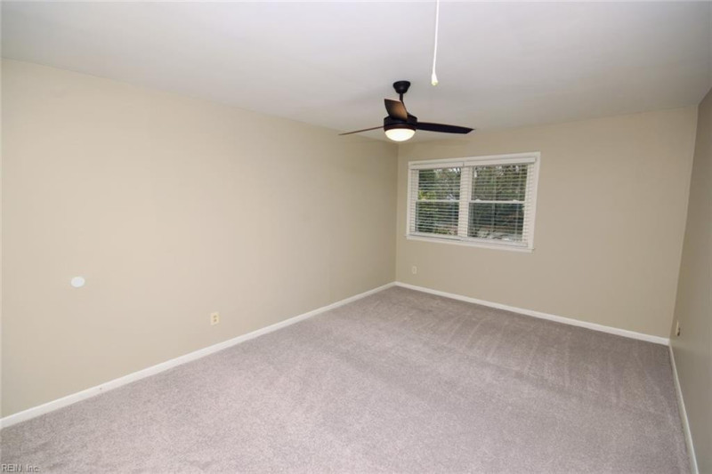 Photo 31 of 44 residential for sale in Virginia Beach virginia Photo 31 of 44 residential for sale in Virginia Beach virginia