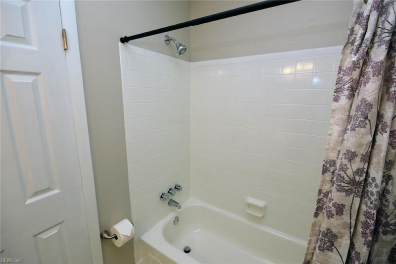 Photo 36 of 44 residential for sale in Virginia Beach virginia Photo 36 of 44 residential for sale in Virginia Beach virginia