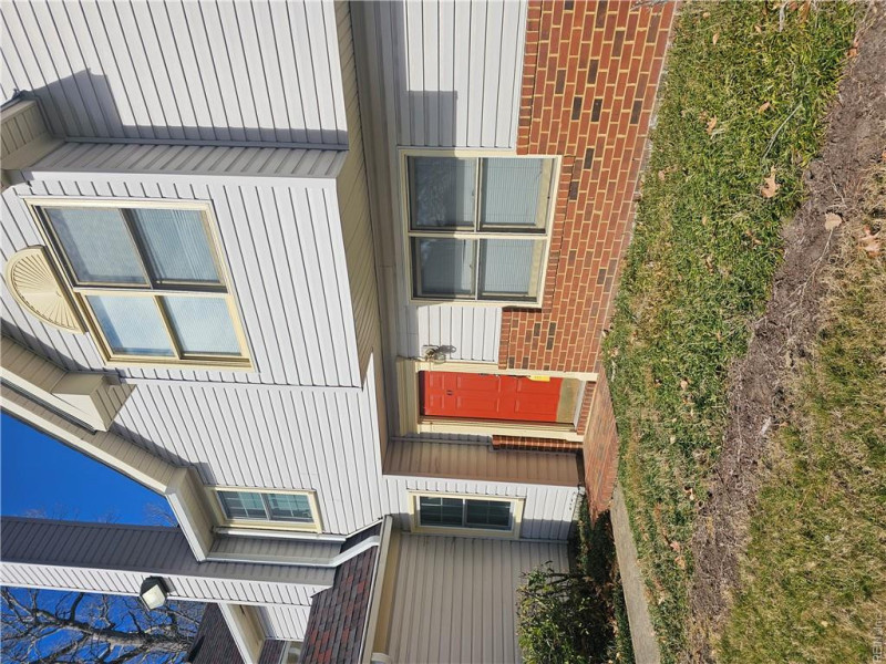 Photo 1 of 12 residential for sale in Hampton virginia Photo 1 of 12 residential for sale in Hampton virginia